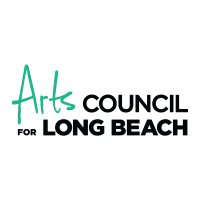 Arts Council for LB(@ArtsCouncil4LB) 's Twitter Profile Photo