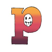 The Prompt Mag (@thepromptmag) 's Twitter Profile