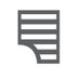 Timesheets.com (@timesheets) Twitter profile photo Timesheets.com (@timesheets) Twitter profile photo