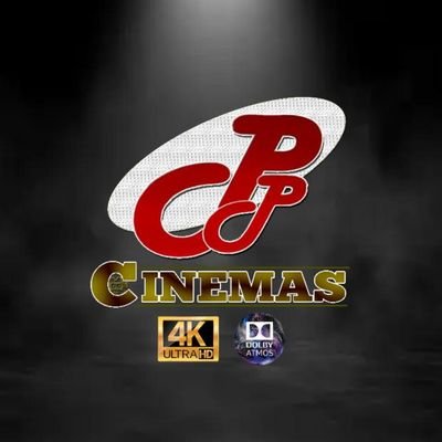 PERISON MULTISCREEN THEATER 😍👫👬😍||
4K DOLBY ATMOS 🔊🔊||
CHRISTIE 🦋🦋||
RGB LASER 🌈||
3D 2D 👓||
FULL AC ❄️❄️||
WEB-@TicketNew💵📲💵