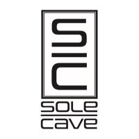 Sole Cave (@solecave) 's Twitter Profile
