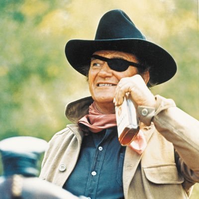 Tim20026046's profile picture. White-haired, upper fifties, libertarian dad, husband, motorcycle rider, working to understand Macro investing, $TSLAQ