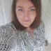 Sally White (@sallylwhite91) Twitter profile photo Sally White (@sallylwhite91) Twitter profile photo