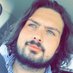 Eli Keeling (@fat_duck13) Twitter profile photo Eli Keeling (@fat_duck13) Twitter profile photo