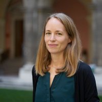 Anna Pichelstorfer (@apichelstorfer) 's Twitter Profile Photo Anna Pichelstorfer (@apichelstorfer) 's Twitter Profile Photo