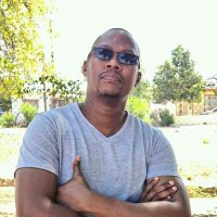 Lesedi Earl (@earllesedi) 's Twitter Profile