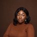 Deborah Obasi (@deborahobasi4) Twitter profile photo Deborah Obasi (@deborahobasi4) Twitter profile photo