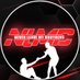 NLMB (@nlmb2kteam) Twitter profile photo NLMB (@nlmb2kteam) Twitter profile photo