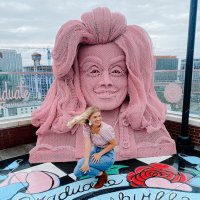 jillian (@jillengel_) 's Twitter Profile Photo jillian (@jillengel_) 's Twitter Profile Photo