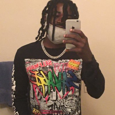 cortez11456899's profile picture. 