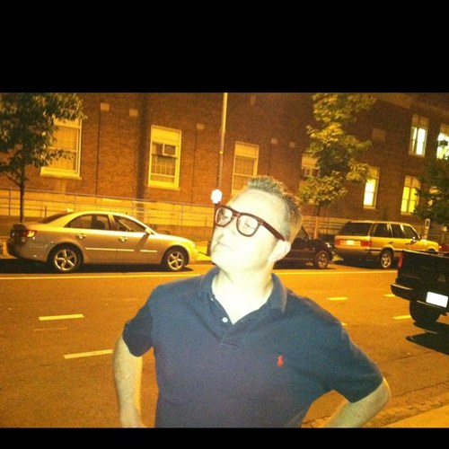 JimerLawler's profile picture. It aint where I been; But where I'm bout to go.