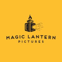 Magic Lantern Pictures (@magiclantern_) 's Twitter Profile