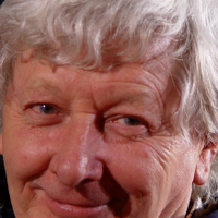 Andrew Jennings (@aandrewjennings) 's Twitter Profile