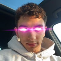 Giacomo Panozzo (@giacomopanozzo) 's Twitter Profile Photo