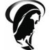 Immaculate Conception School (@icsbronx) Twitter profile photo Immaculate Conception School (@icsbronx) Twitter profile photo