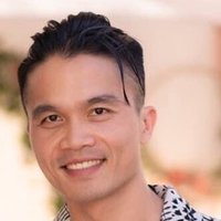 Hoàng Đạt (@hongt56715184) 's Twitter Profile