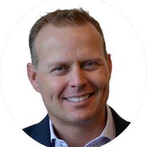 MathewFleming7's profile picture. Growth Advisor | Investor | Acquisition Entrepreneur 
I advise, invest, leverage, grow, scale + exit compelling businesses.