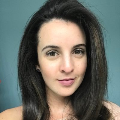 AndreaPinillos4's profile picture. Microsoft Power Apps