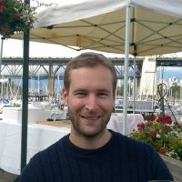 Andy Deytrikh (@adeytrikh) 's Twitter Profile Photo Andy Deytrikh (@adeytrikh) 's Twitter Profile Photo
