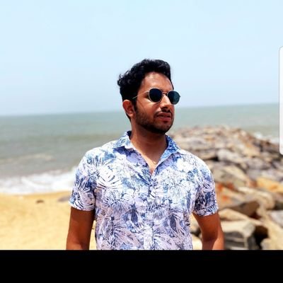 adi_wrathchild's profile picture. 