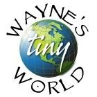 islandfvr's profile picture. American by birth, Southern by the grace of God! Graphic Designr, Architectural Designr, love the 80's, Jesus follower, Anxiety fighter, #WimHofMethod, #BREATHE