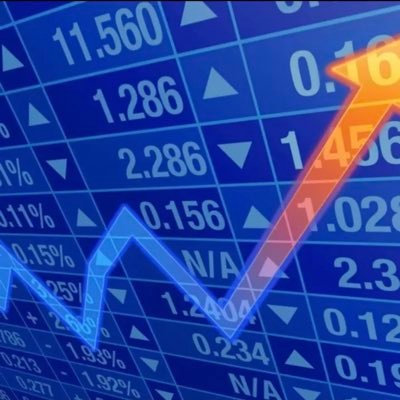 Investor 📈 Options, long-term 🚀 *NOT A FINANCIAL ADVISOR* ↘️ Free Stocks ↙️