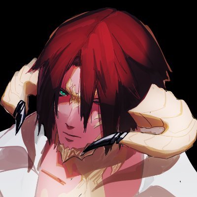 #FF14##FF4##LOL# 头像by我的好朋友卡奥斯，是我的龙男.icon can’t be share,English and Japanese ok.
照片有MOD自己注意避雷
