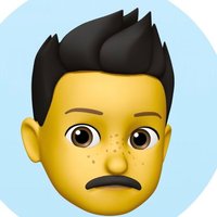 Love & Trip (@wrightperterson) 's Twitter Profile