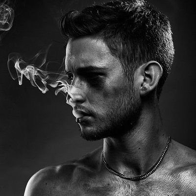 klaudioz83's profile picture. 