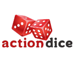 ActionDice is an innovation approach to buy and sell anything with bidding option. And you can post all your ads 100% free for a limited time.