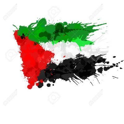 jFJIBANmOyWakVI's profile picture. جو فالو کریگا اس سے بیک میں فالو ملے گی🌹🌹