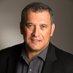 Brian J. Karem (@briankarem) Twitter profile photo Brian J. Karem (@briankarem) Twitter profile photo