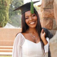 Thorisho Botlhokoa (@thorisho_n) 's Twitter Profile