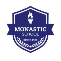 Monastic School/College (@jaimonastic) 's Twitter Profile