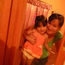 reyna alvarez - @reynaalvarez3 - Twitter