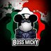 Boss Micky Mx (@Boss_Mickyx) Twitter profile photo