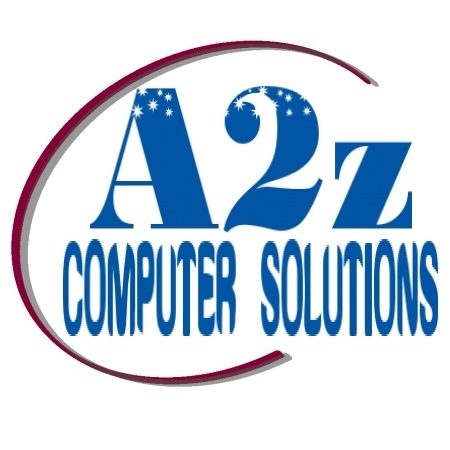 We provide affordable IT Support for London homes & small businesses - PC Laptop Repairs & Maintenance, Virus Removal, Data Recovery, Web Design and SEO