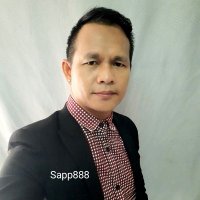 สากล เกษทองมา (@sakol_idea) 's Twitter Profile