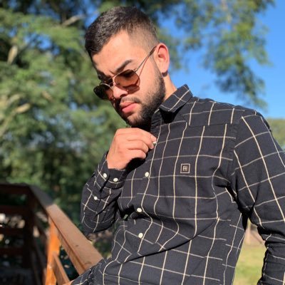 - Você é criado por sua mentalidade ou destruído por ela..🧠🍃 - Insta: henri_luig