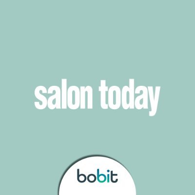 salontoday Profile Picture