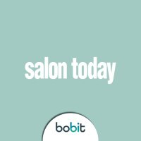Salon Today (@salontoday) 's Twitter Profile Photo Salon Today (@salontoday) 's Twitter Profile Photo