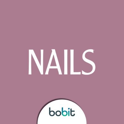 nailsmag Profile Picture