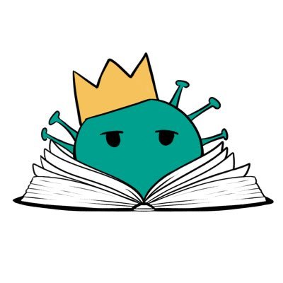 koronaniezbajki's profile picture. 