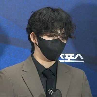 F0R3LSK3T's profile picture. ⠀ ⠀ ⠀ ⠀ ⠀⠀ ⠀ ⠀ ⠀ ⠀ ⠀ ⠀ ⠀ ⠀ ⠀ ⠀