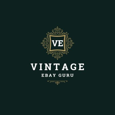 Always Be Listing | Selling vintage items on eBay | Tips, tricks, and ideas to help grow your business and income on eBay!