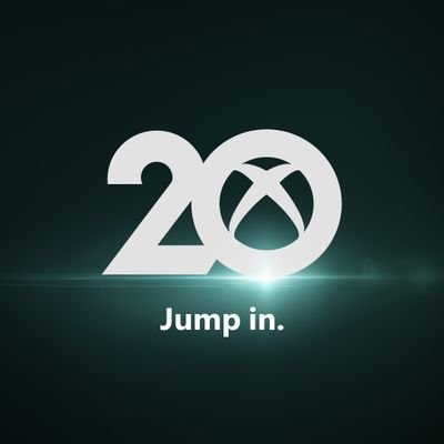 Disabled, & 2020 Stage 4 Kidney Cancer survivor. My 44th year as a Gamer, & 21st year on Xbox. & I LOVE JESUS CHRIST WITH ALL MY HEART!! & I ❤️ my family.