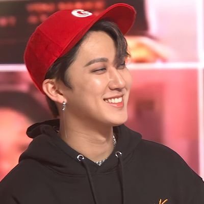 121Upearlcake's profile picture. 19            istj          ella/la