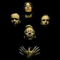 Death Pop Radio (@deathpopradio) 's Twitter Profile