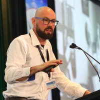Antoine van Oijen 🔬🧫🧬 (@van__oijen) 's Twitter Profile