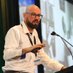 Antoine van Oijen 🔬🧫🧬 (@van__oijen) Twitter profile photo Antoine van Oijen 🔬🧫🧬 (@van__oijen) Twitter profile photo